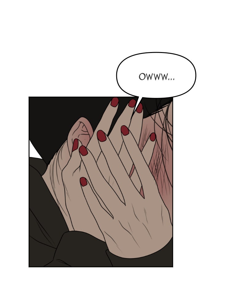 Illip Art High School Students Chapter 24 - Page 1