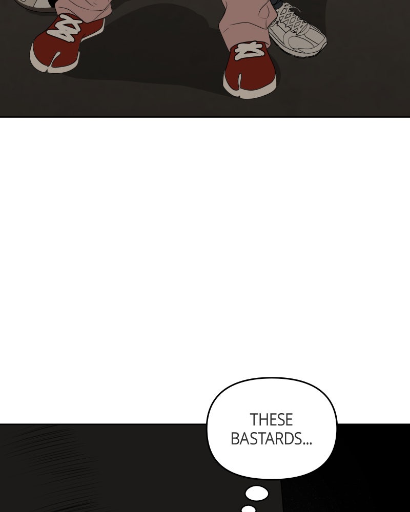 Illip Art High School Students Chapter 24 - Page 11