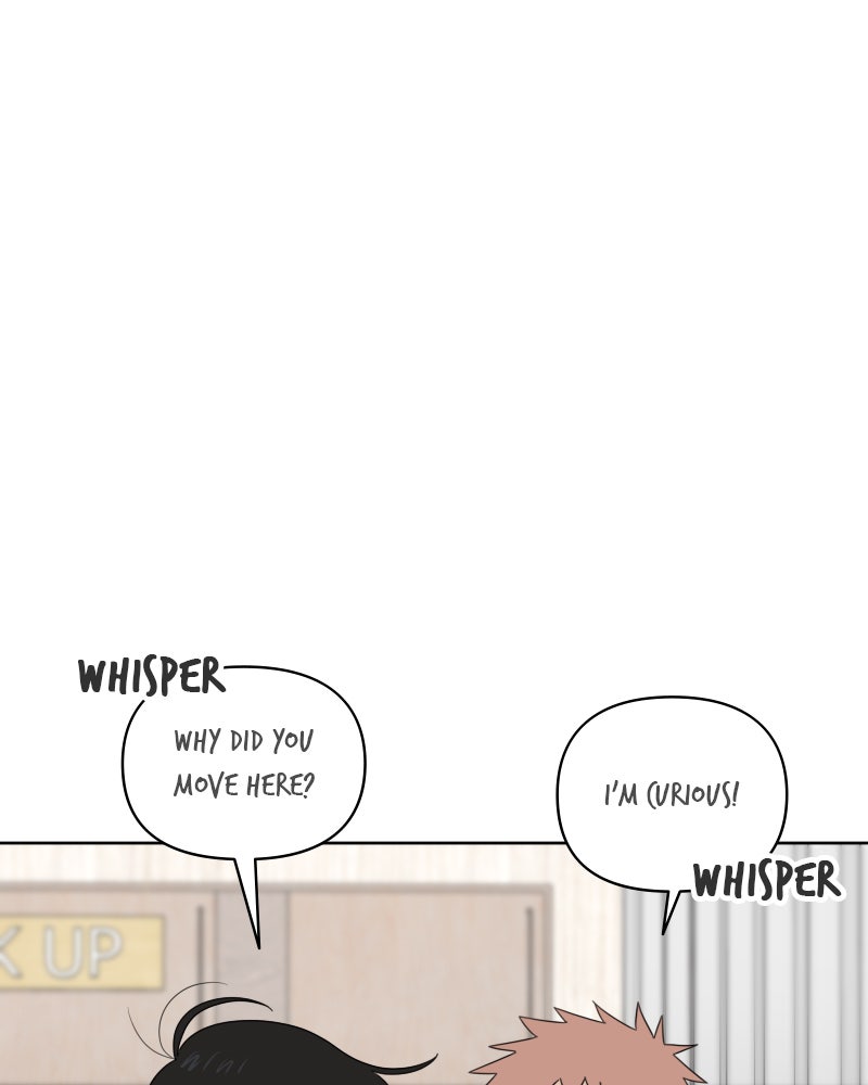 Illip Art High School Students Chapter 24 - Page 101