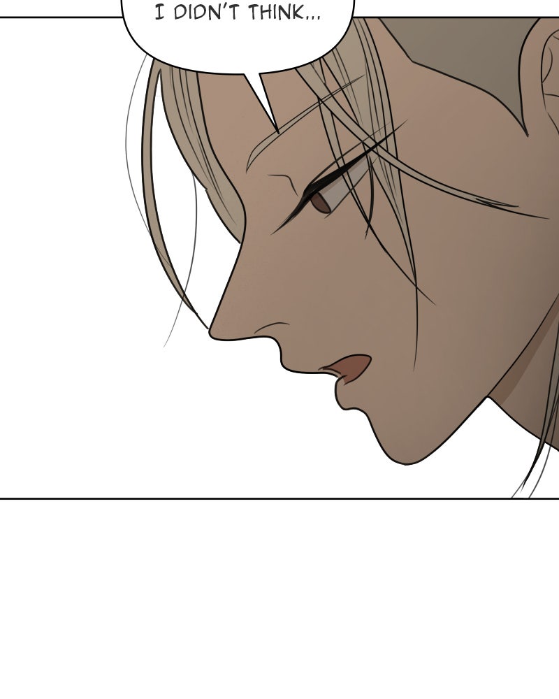 Illip Art High School Students Chapter 24 - Page 103