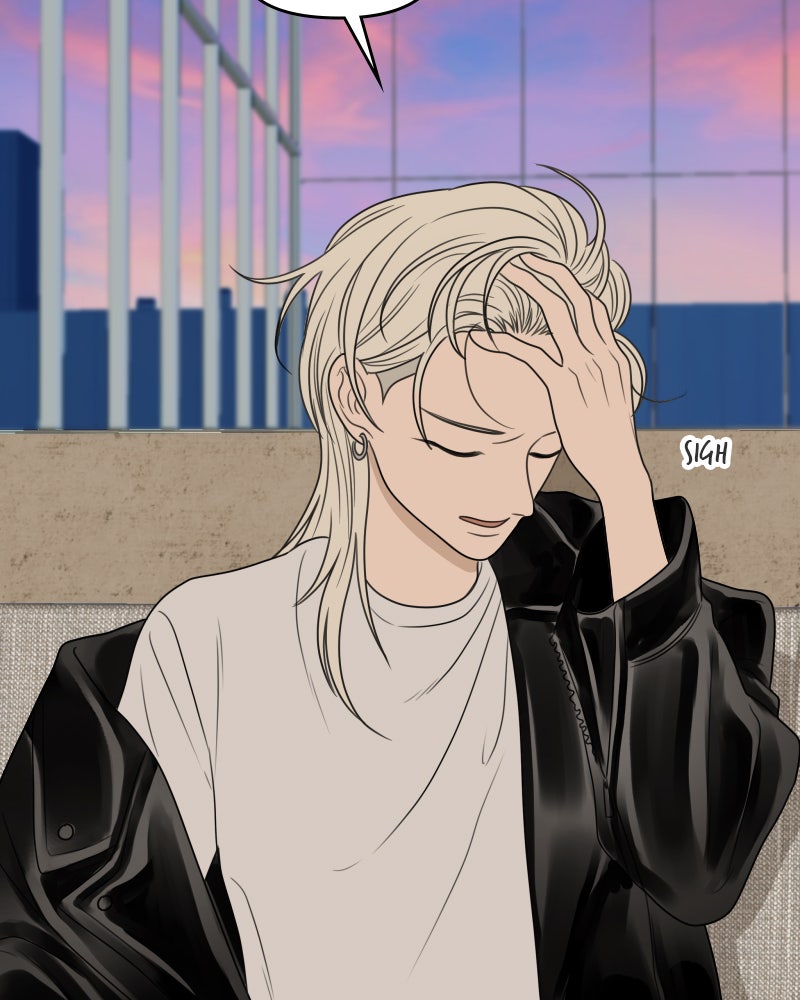 Illip Art High School Students Chapter 24 - Page 109