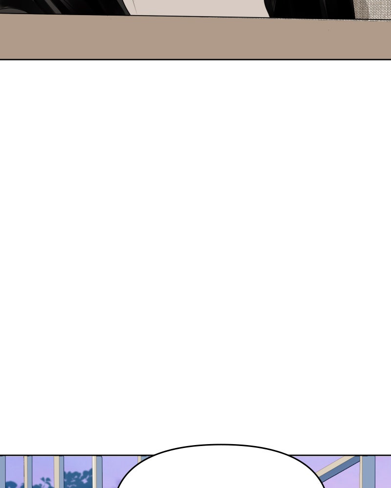 Illip Art High School Students Chapter 24 - Page 110