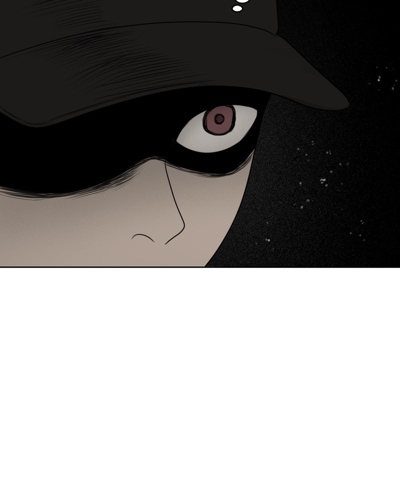 Illip Art High School Students Chapter 24 - Page 12