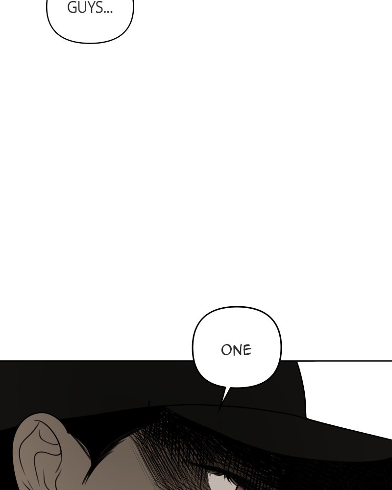 Illip Art High School Students Chapter 24 - Page 20