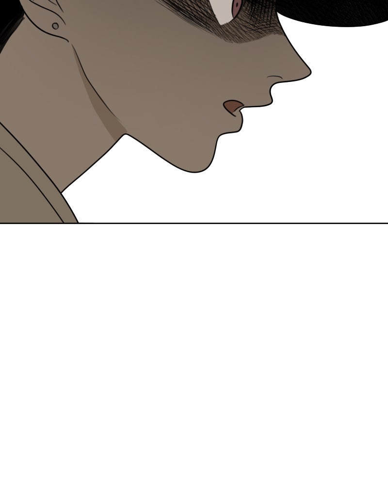 Illip Art High School Students Chapter 24 - Page 21