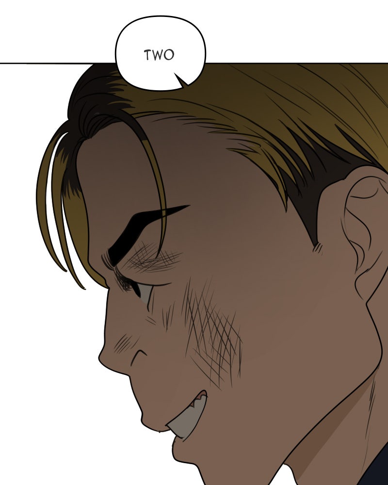 Illip Art High School Students Chapter 24 - Page 22