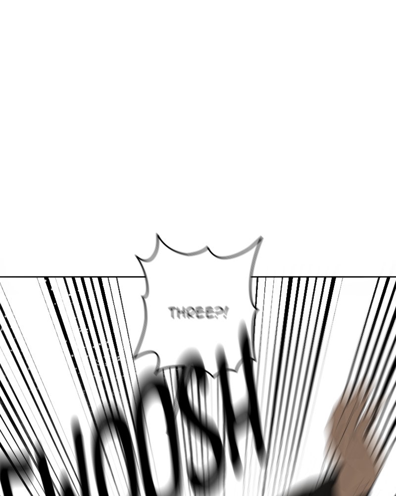 Illip Art High School Students Chapter 24 - Page 24