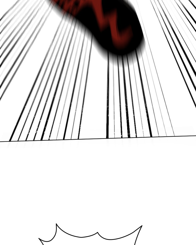 Illip Art High School Students Chapter 24 - Page 26