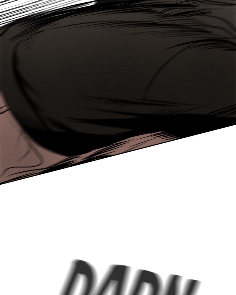 Illip Art High School Students Chapter 24 - Page 28