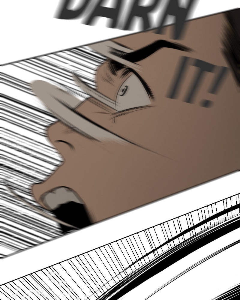 Illip Art High School Students Chapter 24 - Page 29