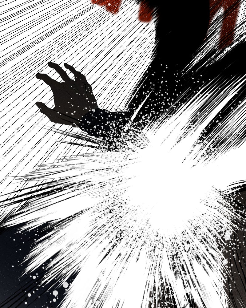 Illip Art High School Students Chapter 24 - Page 31