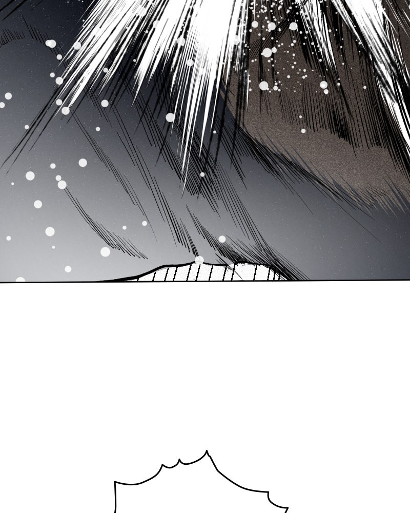 Illip Art High School Students Chapter 24 - Page 32