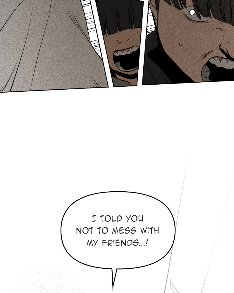 Illip Art High School Students Chapter 24 - Page 34