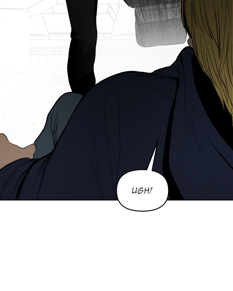 Illip Art High School Students Chapter 24 - Page 36