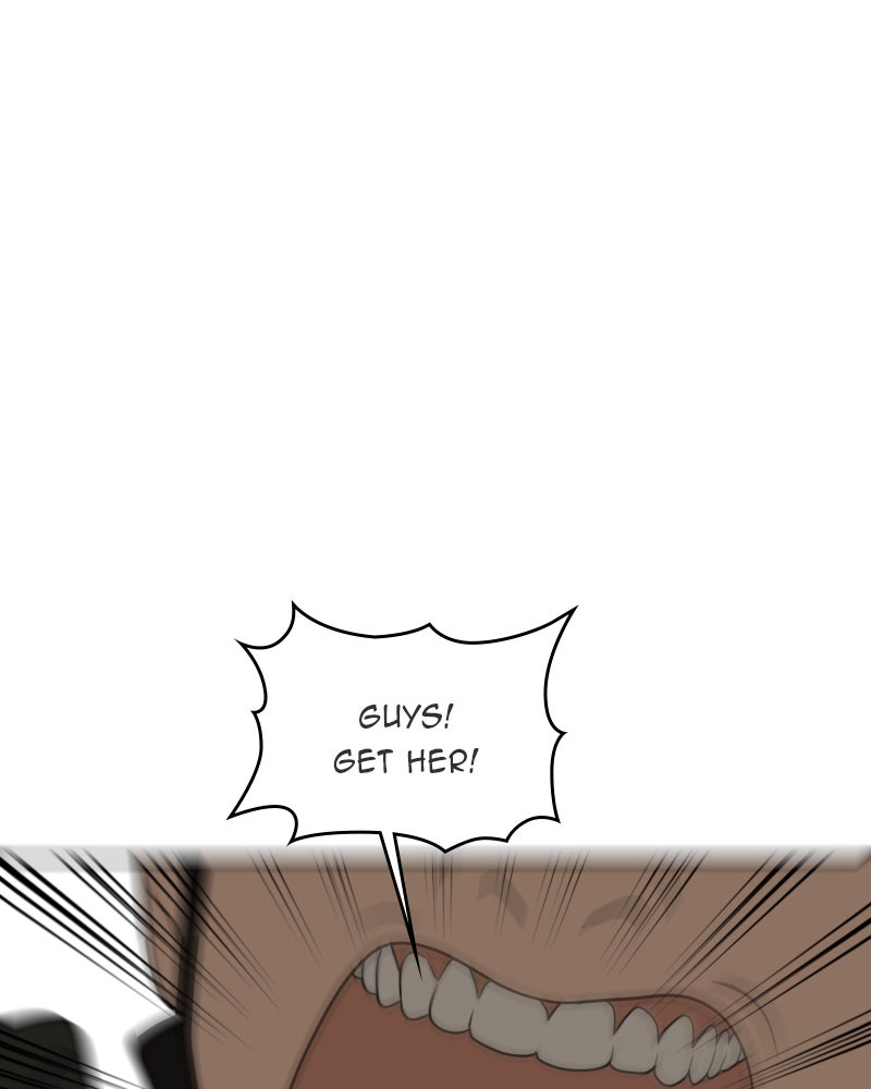 Illip Art High School Students Chapter 24 - Page 37