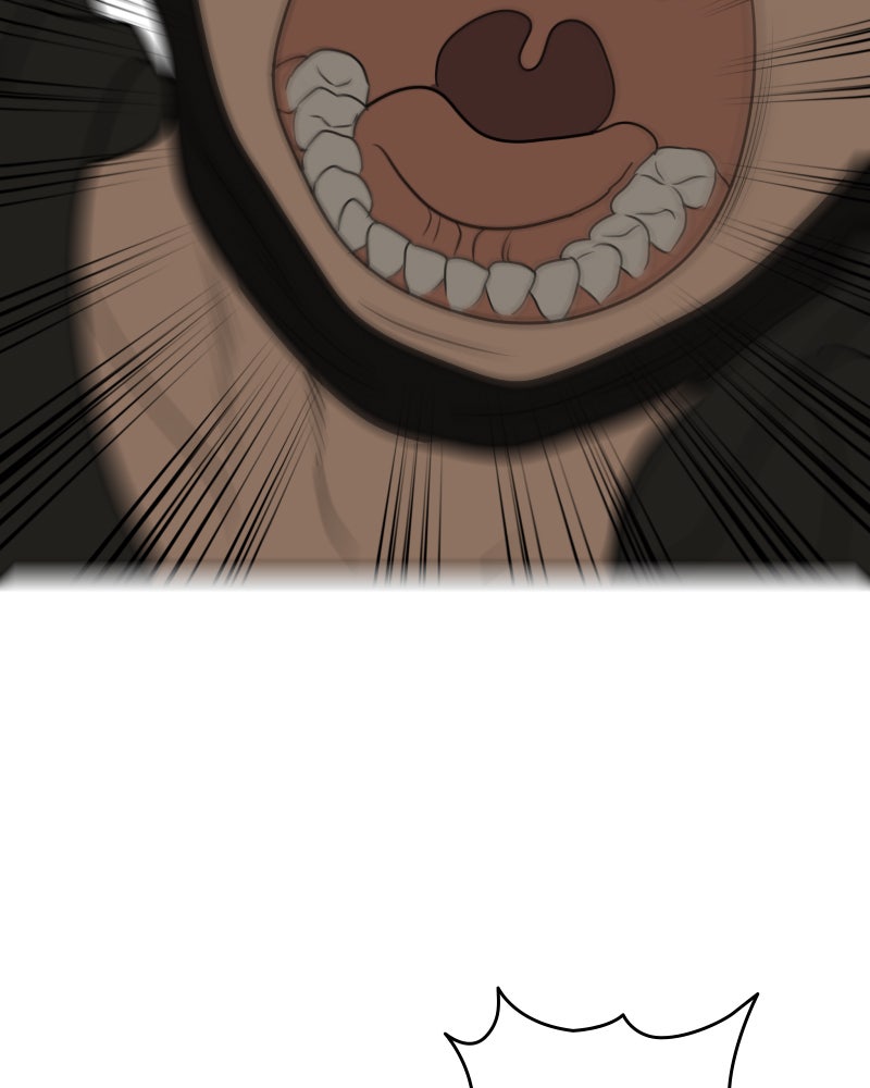 Illip Art High School Students Chapter 24 - Page 38