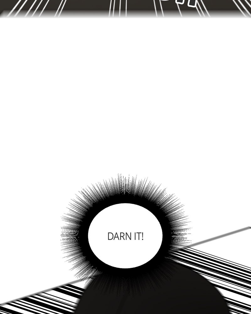 Illip Art High School Students Chapter 24 - Page 40