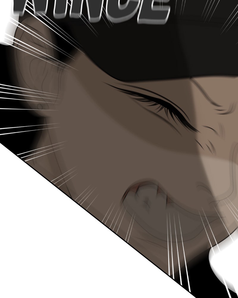 Illip Art High School Students Chapter 24 - Page 42