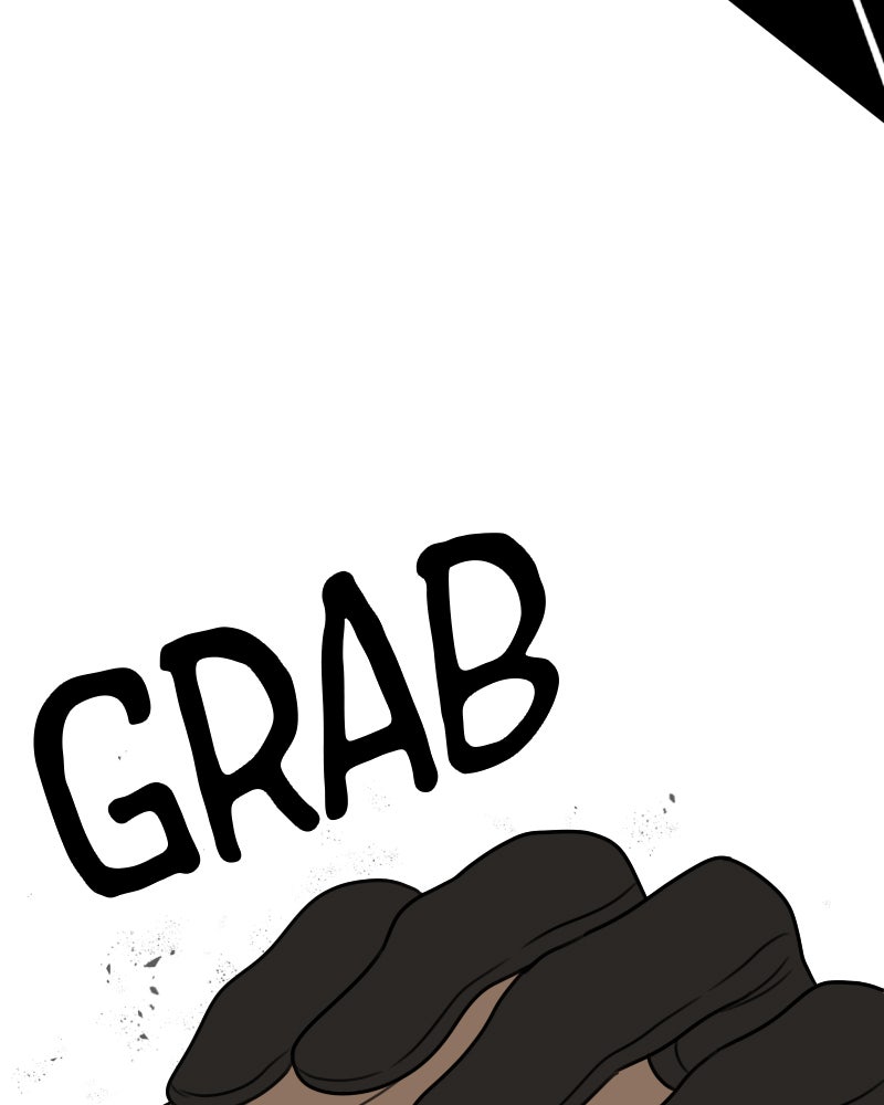 Illip Art High School Students Chapter 24 - Page 43