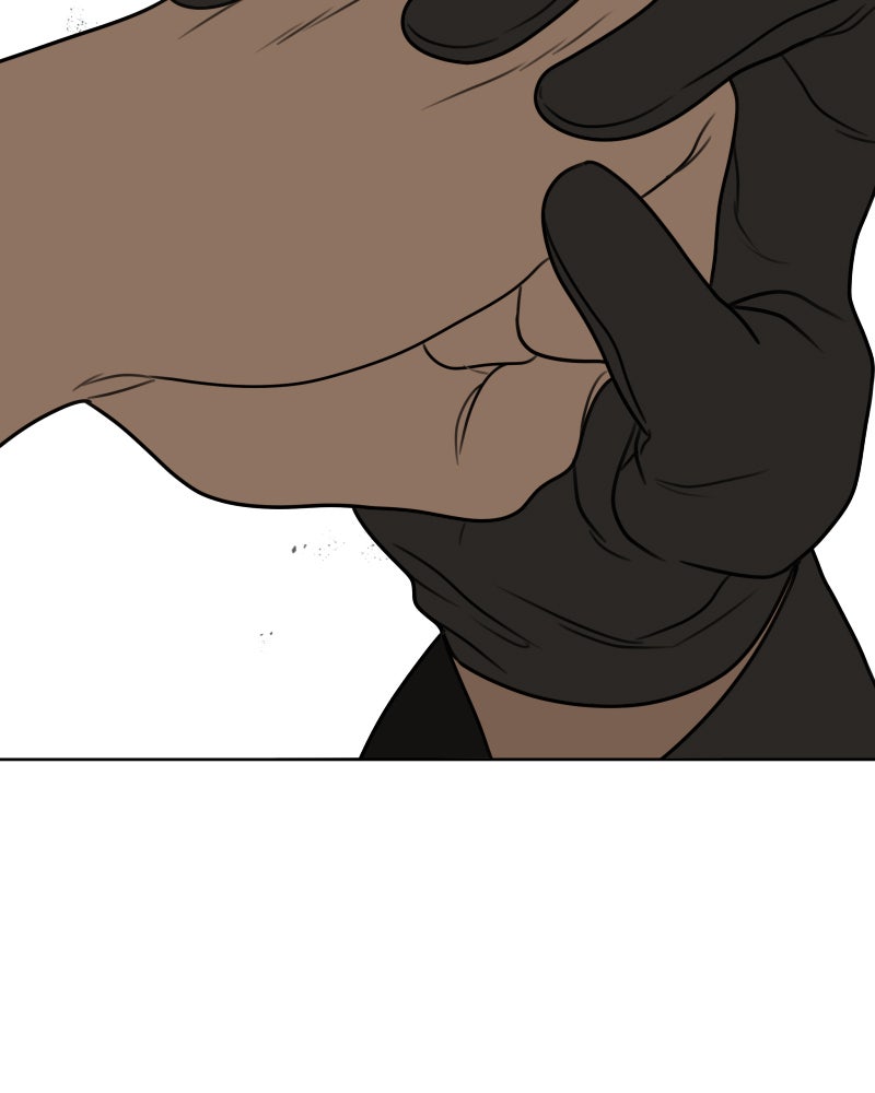 Illip Art High School Students Chapter 24 - Page 44