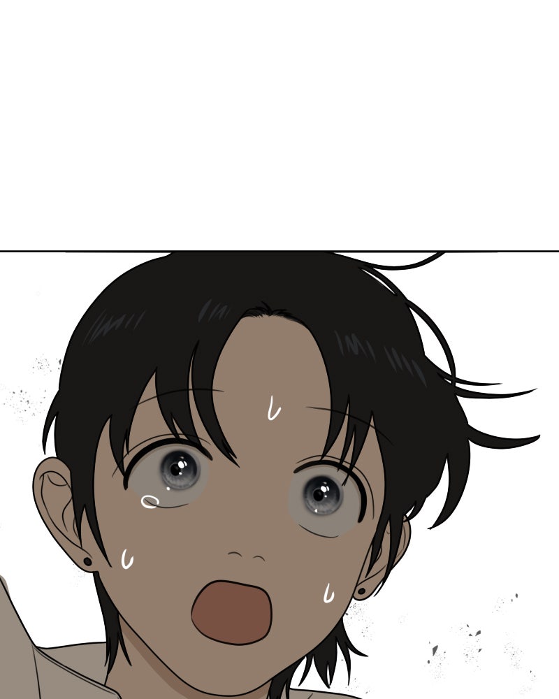 Illip Art High School Students Chapter 24 - Page 45