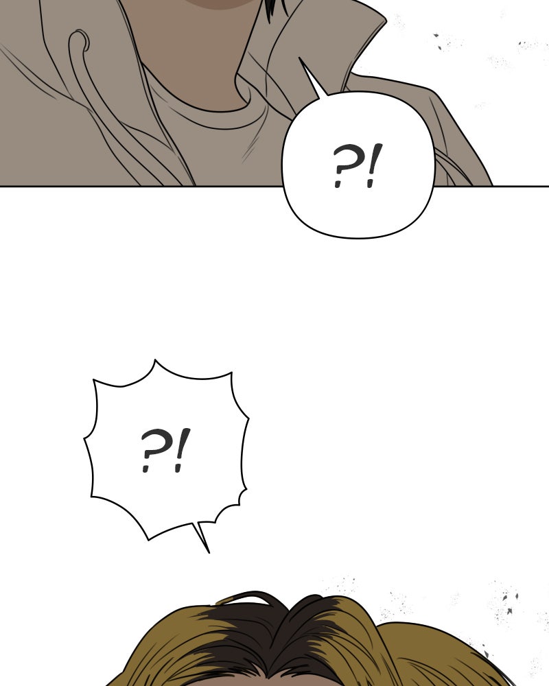 Illip Art High School Students Chapter 24 - Page 46