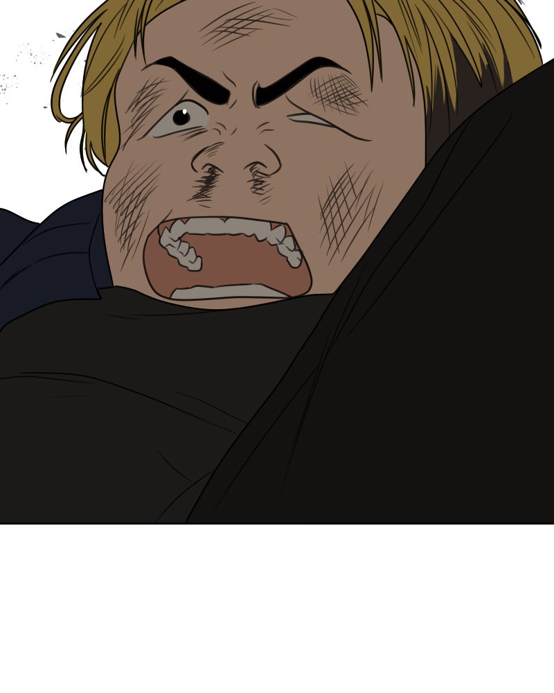 Illip Art High School Students Chapter 24 - Page 47