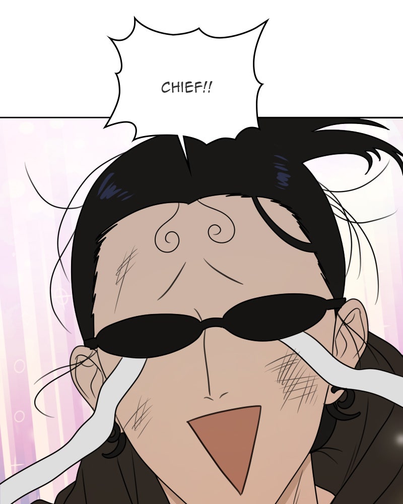 Illip Art High School Students Chapter 24 - Page 48