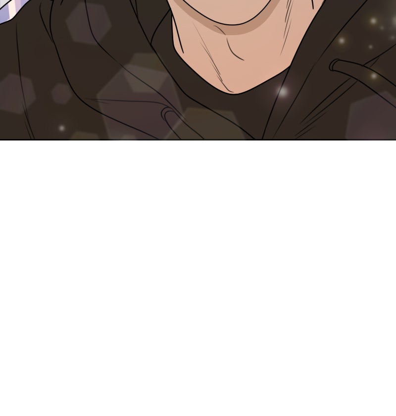 Illip Art High School Students Chapter 24 - Page 49