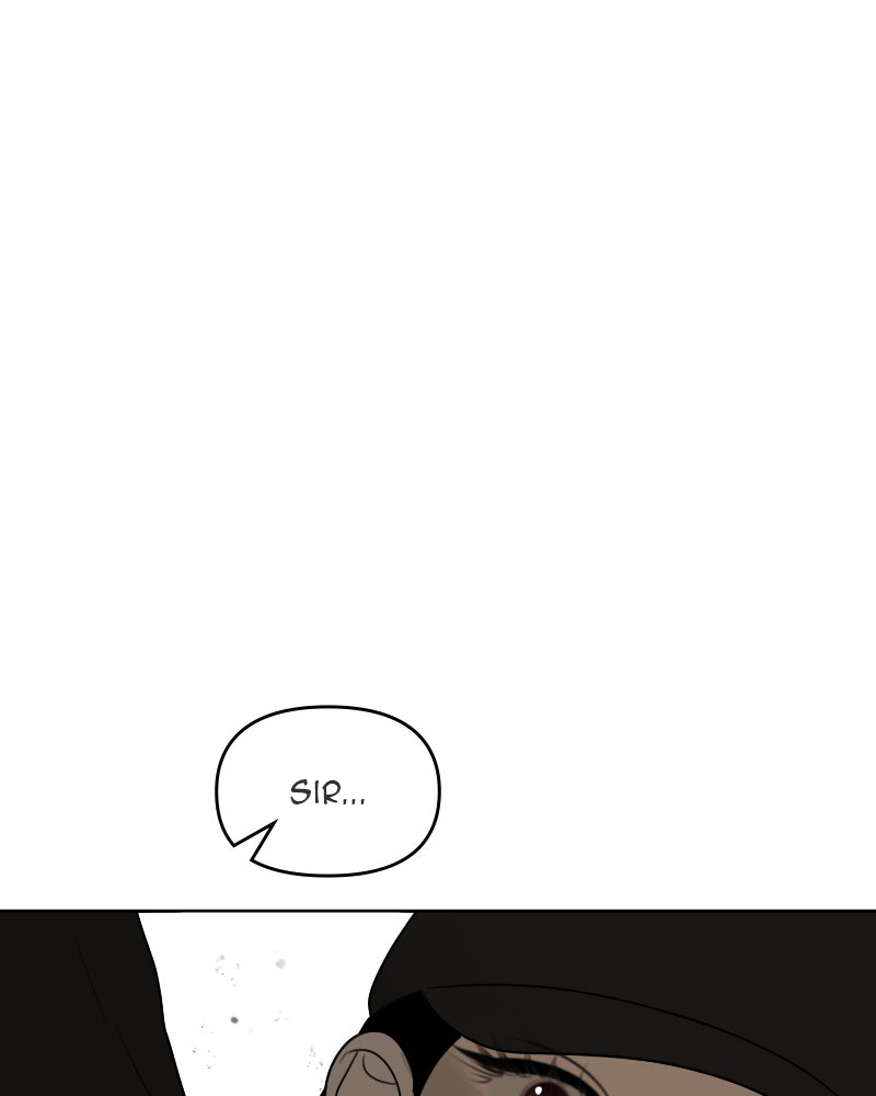 Illip Art High School Students Chapter 24 - Page 50