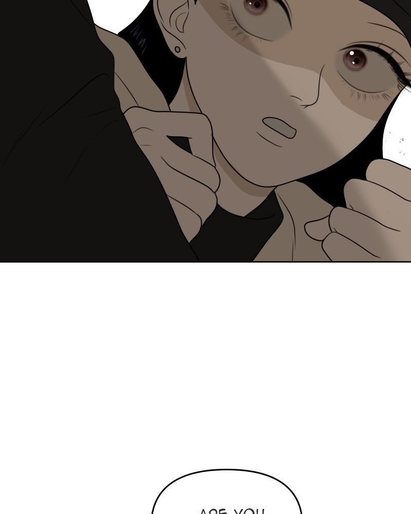 Illip Art High School Students Chapter 24 - Page 51