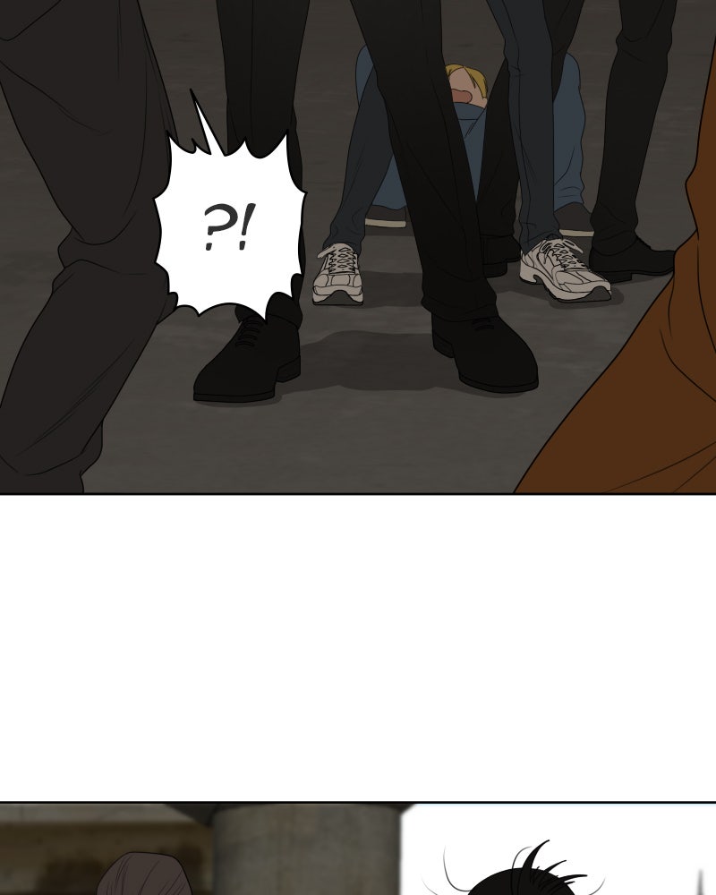 Illip Art High School Students Chapter 24 - Page 53