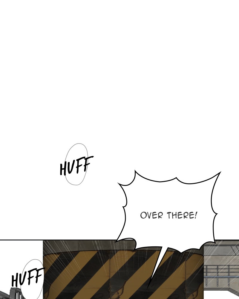 Illip Art High School Students Chapter 24 - Page 56