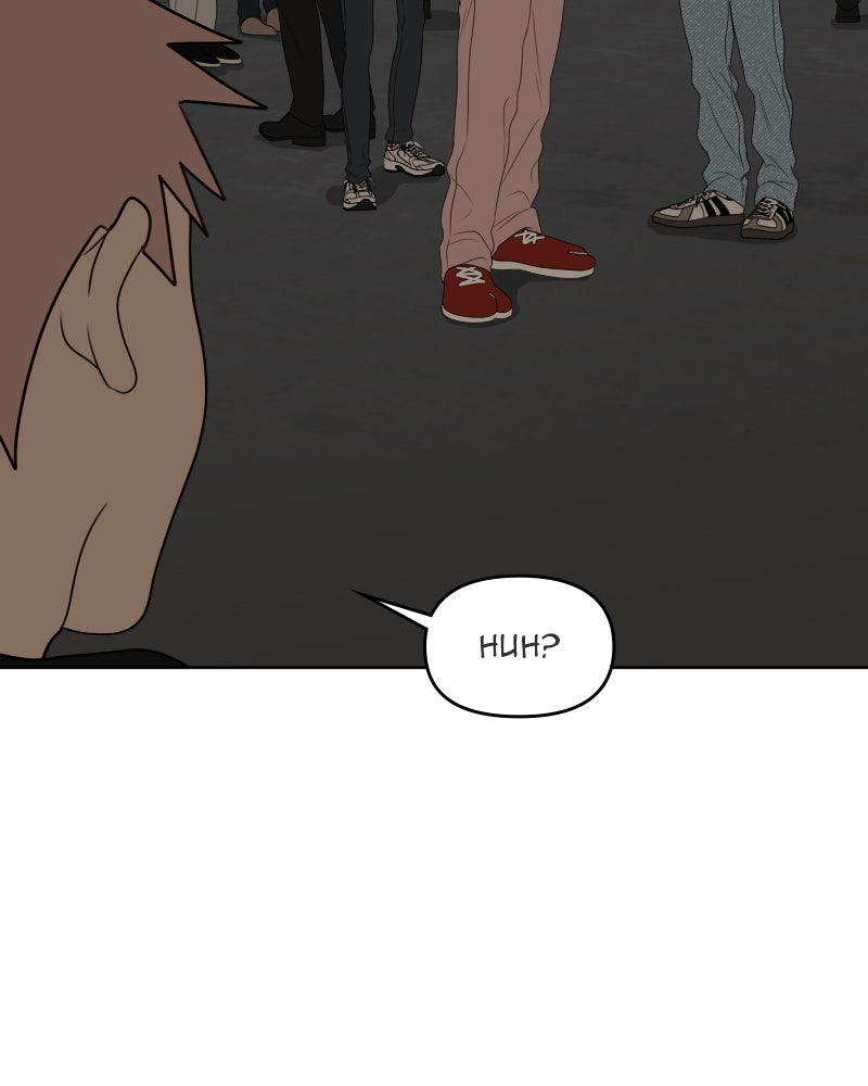 Illip Art High School Students Chapter 24 - Page 60