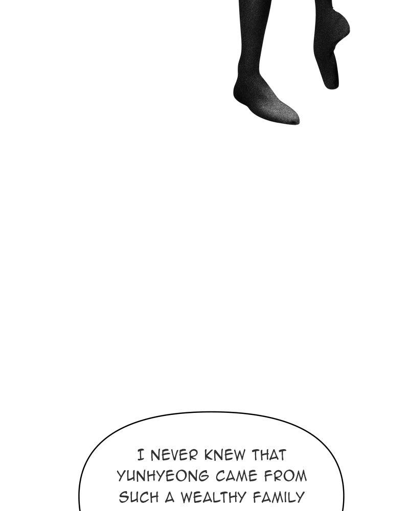 Illip Art High School Students Chapter 24 - Page 64