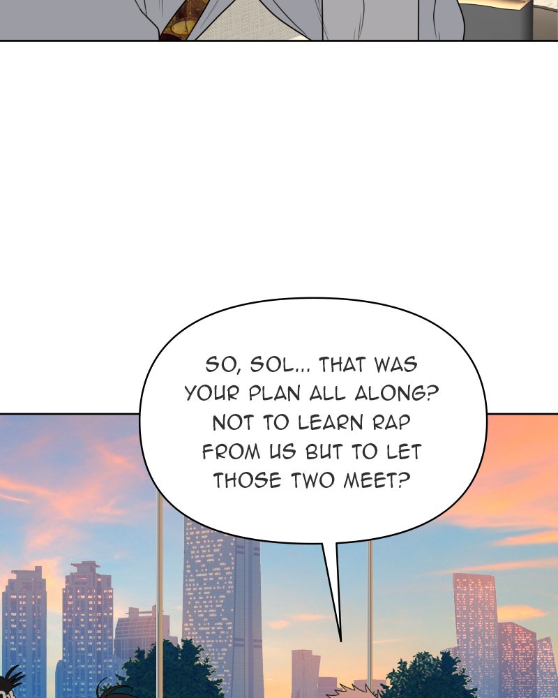 Illip Art High School Students Chapter 24 - Page 66