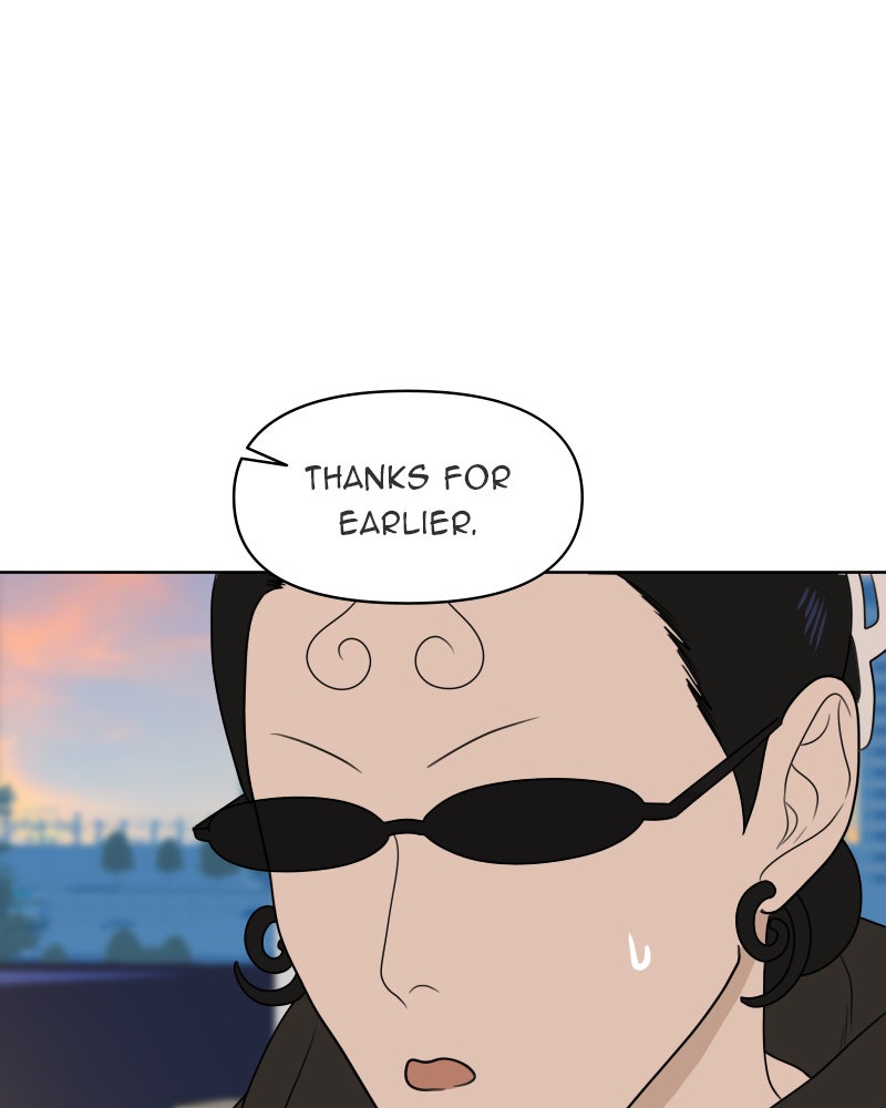 Illip Art High School Students Chapter 24 - Page 70