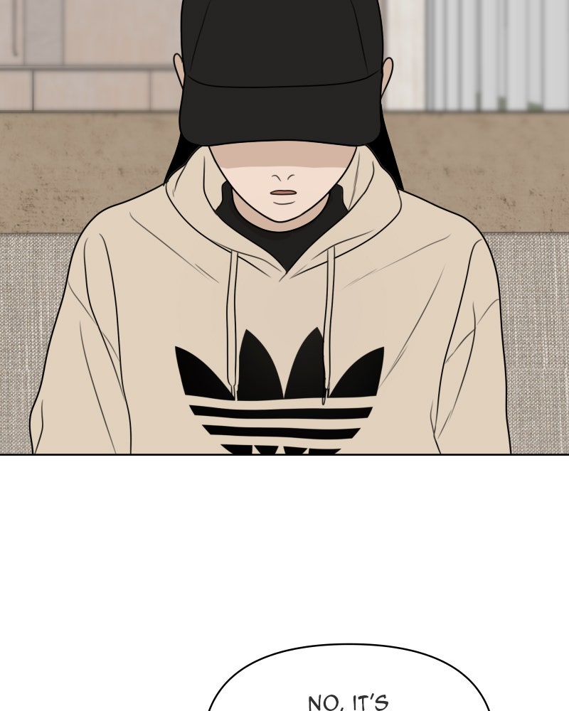 Illip Art High School Students Chapter 24 - Page 72