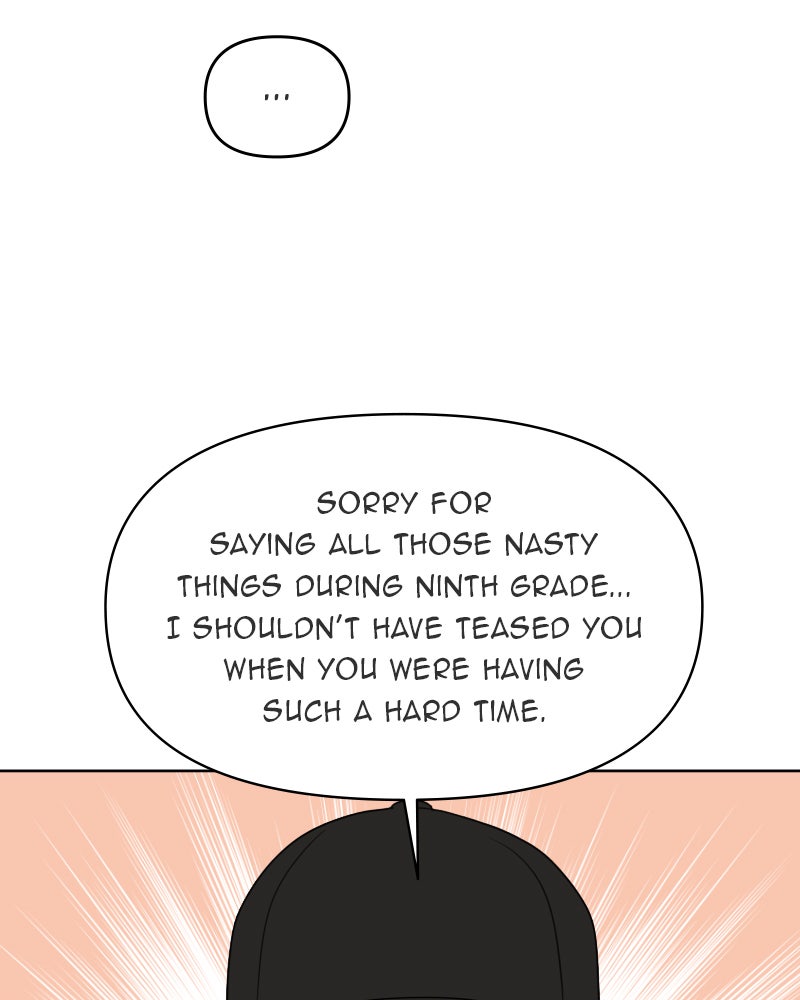 Illip Art High School Students Chapter 24 - Page 78