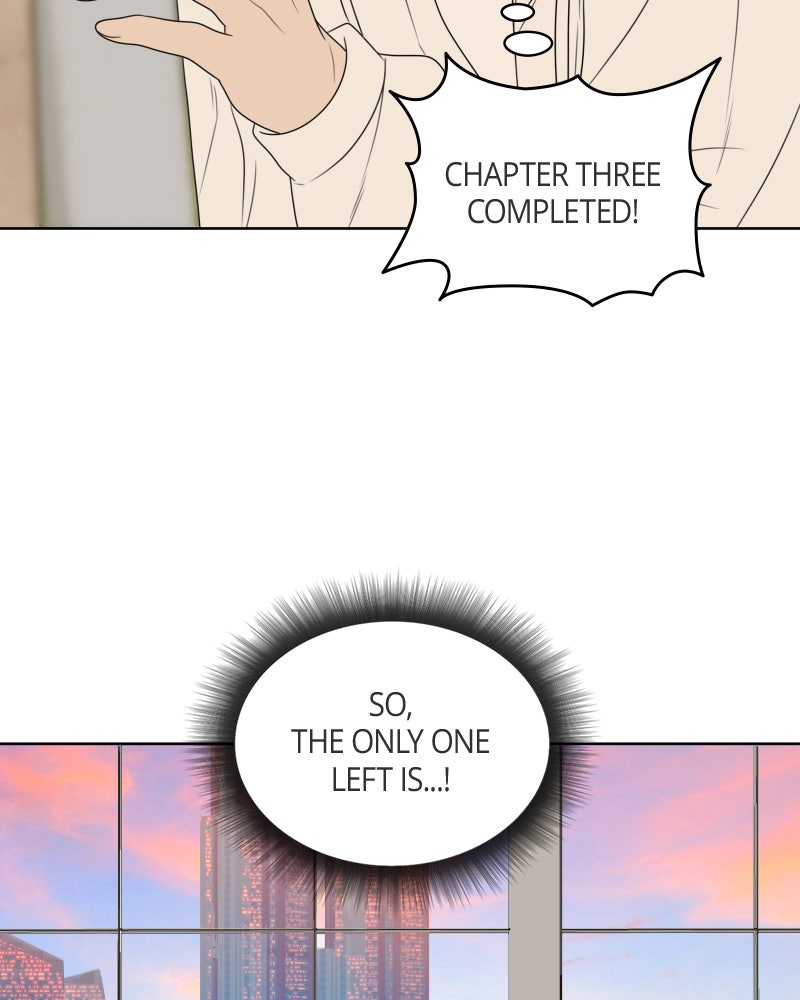 Illip Art High School Students Chapter 24 - Page 88