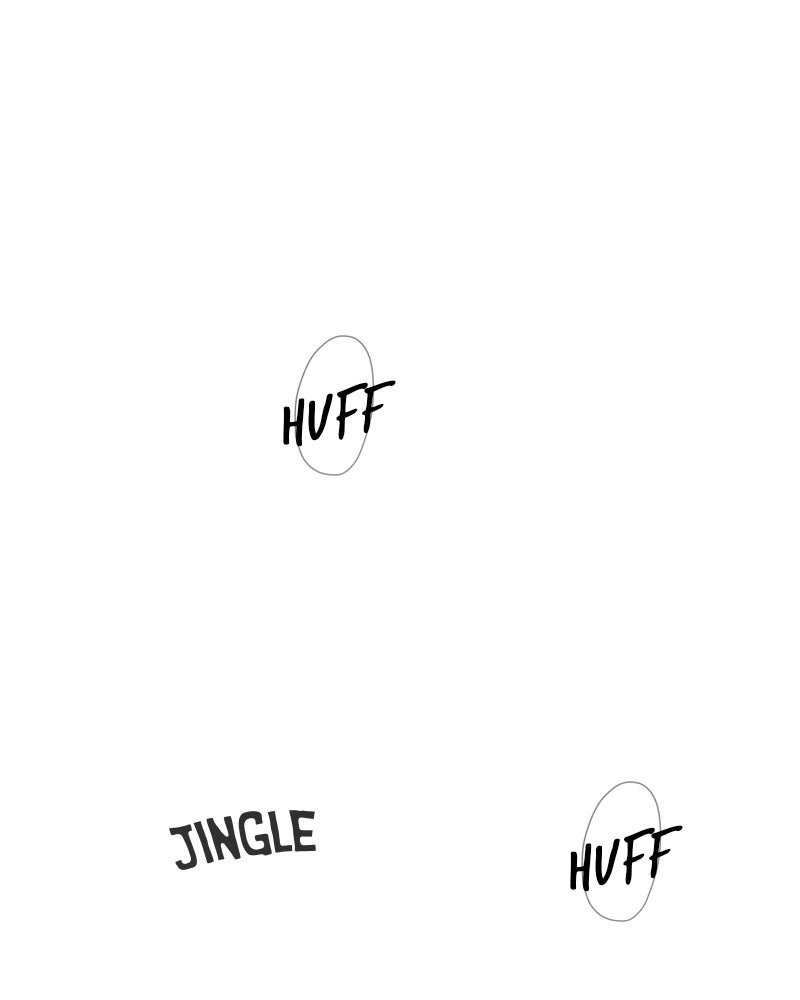 Illip Art High School Students Chapter 24 - Page 90