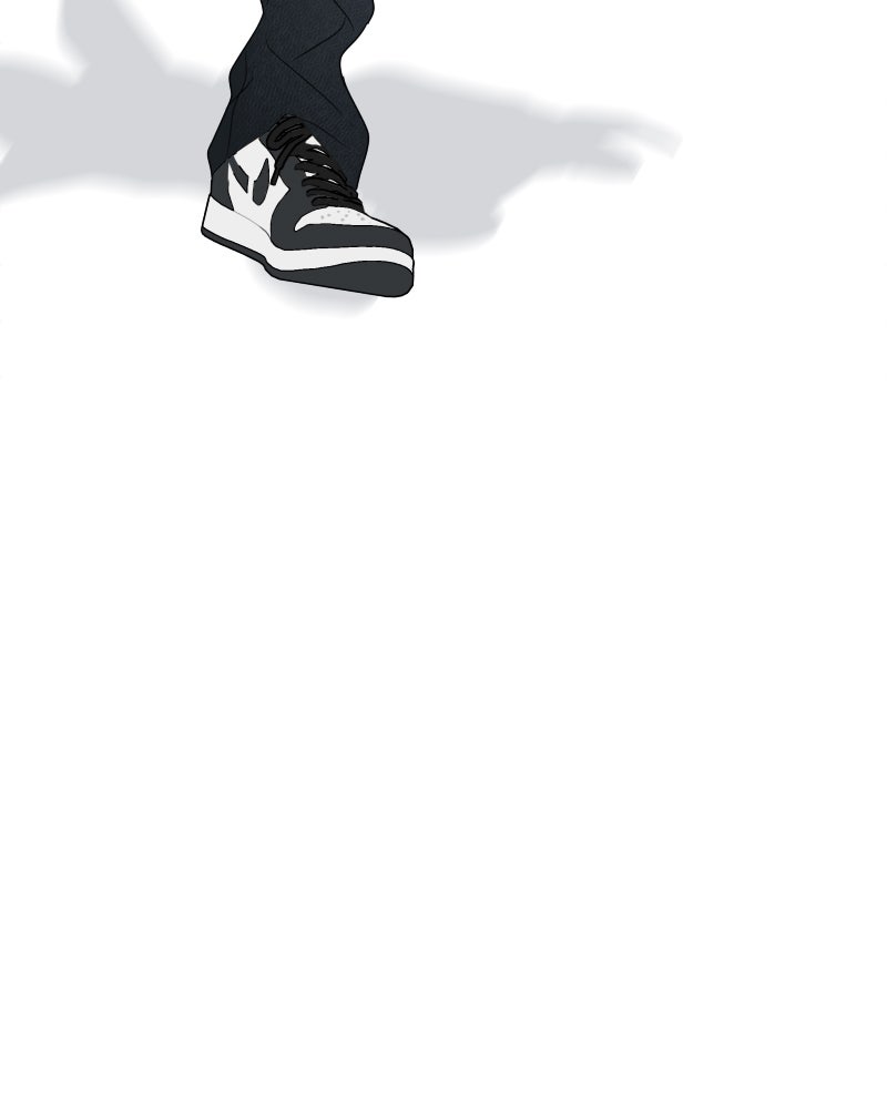 Illip Art High School Students Chapter 24 - Page 93