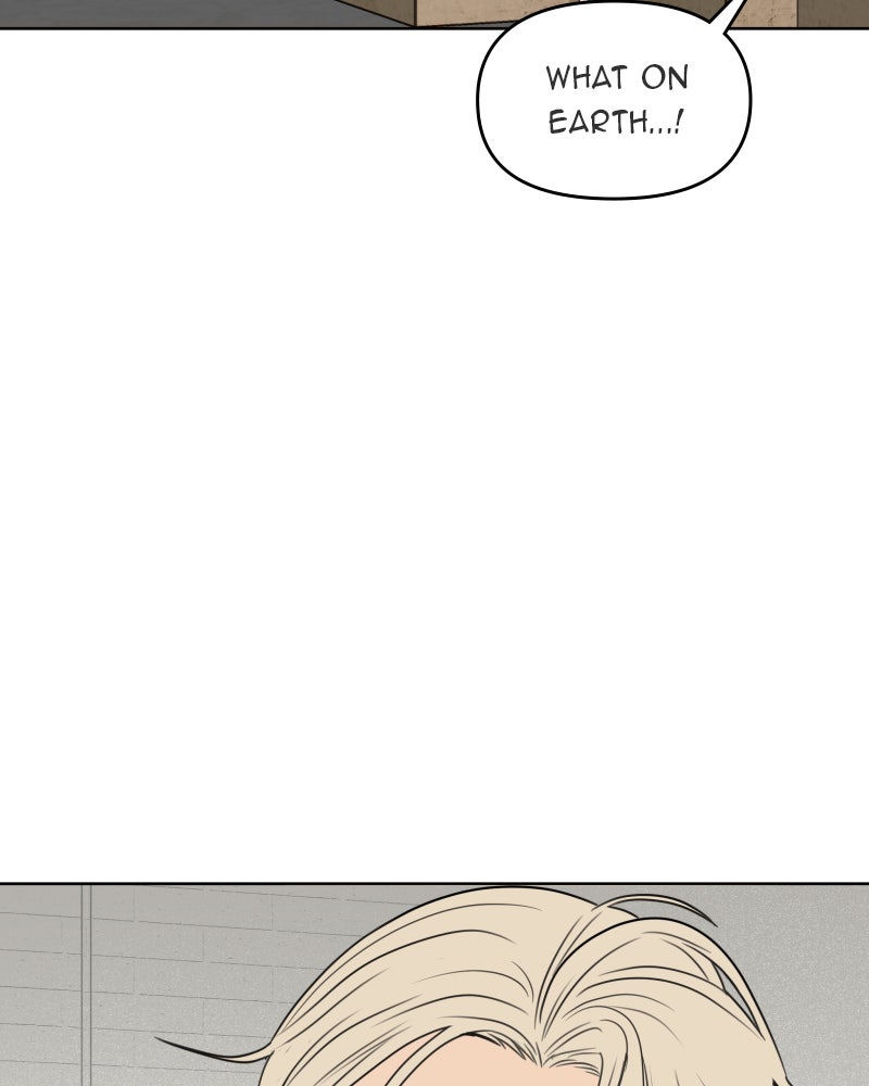 Illip Art High School Students Chapter 24 - Page 95