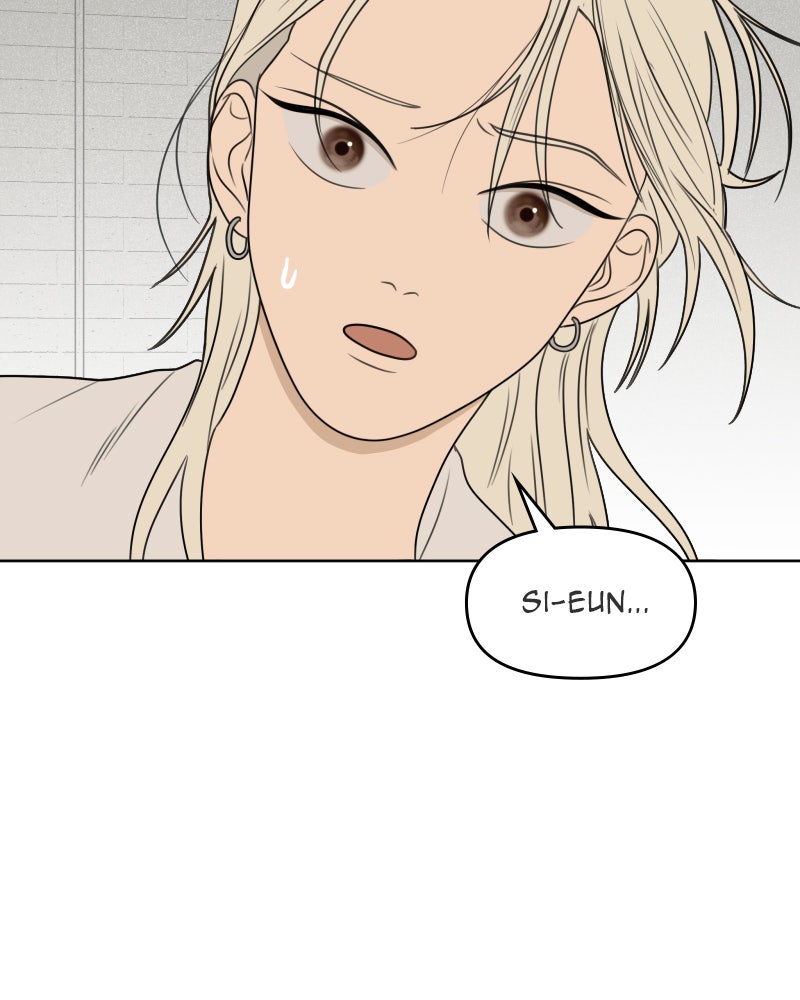 Illip Art High School Students Chapter 24 - Page 96