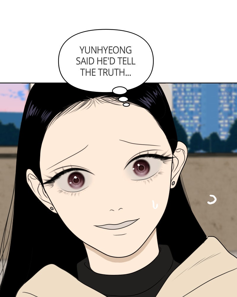 Illip Art High School Students Chapter 24 - Page 97