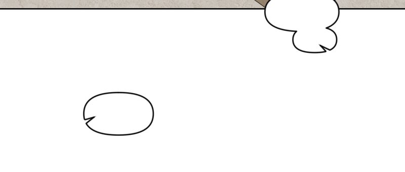 Illip Art High School Students Chapter 24 - Page 100