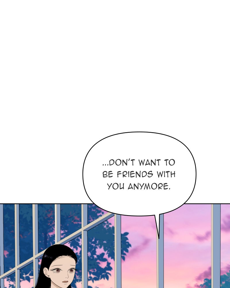 Illip Art High School Students Chapter 25 - Page 1