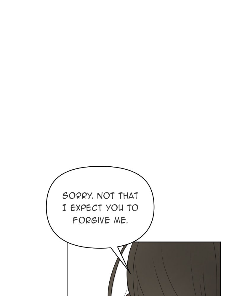 Illip Art High School Students Chapter 25 - Page 11