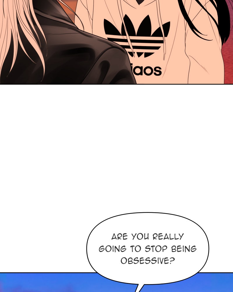 Illip Art High School Students Chapter 25 - Page 101