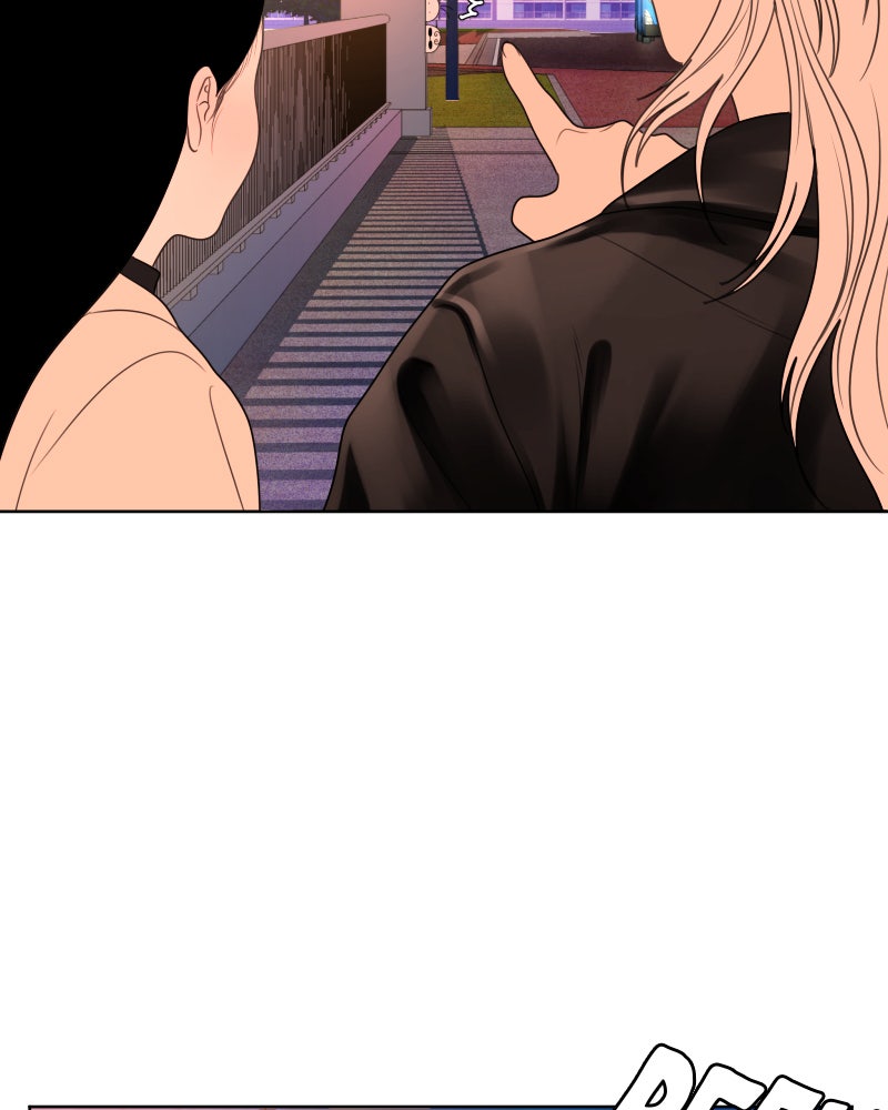 Illip Art High School Students Chapter 25 - Page 104